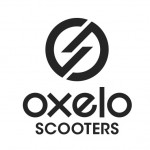 OXELO Колесо для трюкового самокату OXELO 110 мм 