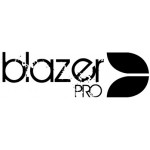 BLAZERPRO Колесо для трюкового самокату BLAZER PRO NEO 100 мм 