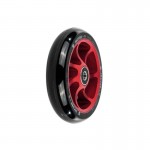 Ethic DTC Колесо для трюкового самокату Ethic Incube V2 110mm Red