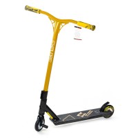 SPADEDELUXE2024-200x200.jpg