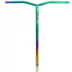 Руль для трюкового самоката DARE Sports Co