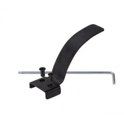 Тормоз металлический для трюкового самоката OTTER, eXplore, Best Scooter, Maraton