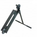 eXplore ACRO SCS BLACK Трюковой самокат 3.95кг