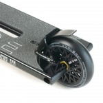 eXplore ACRO SCS BLACK Трюковой самокат 3.95кг