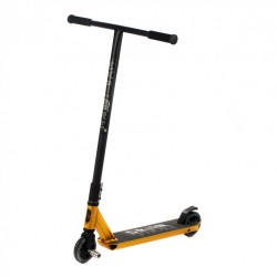 DRUM PC HIC OX  Explore Трюковой самокат