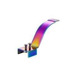 Тормоз для трюкового самоката OTTER, eXplore, Best Scooter, Maraton