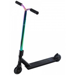 MYSTIQUE NEO eXplore Трюковой самокат