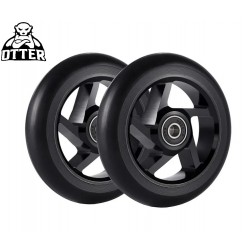 Колеса OTTER 120mm  для трюкового самоката