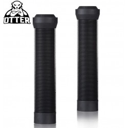 Комплект Грипс  super soft B для трюкового самоката , велосипедів БМХ BMX