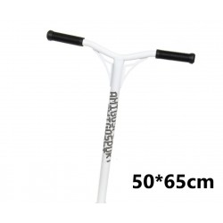 Руль Amigosport  для трюкового самоката 