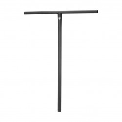 Руль для трюкового самоката Fahrenheit T-bar SCS/IHC  770*595mm