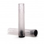 Комплект гріпсів OTTER DTC Rubber clean