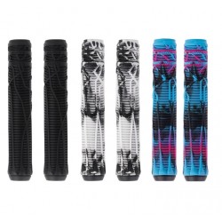 Комплект гріпсів  OTTER DTC Rubber 