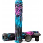 Комплект гріпсів  OTTER DTC Rubber 