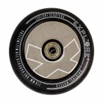Колесо для трюкового самокату  eXplore 110mm Black