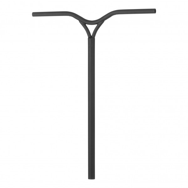 Руль для трюкового самоката HIPE Extreme HX1 Y-bar 770*600mm