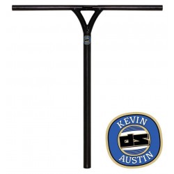 Руль для трюкового самоката KEVIN AUSTIN DS