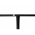 Руль для трюкового самоката MONO T-bar SCS/IHC 710*560mm