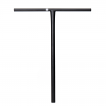 Руль для трюкового самоката MONO T-bar SCS/IHC 710*560mm