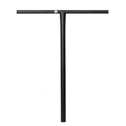 Руль для трюкового самоката MONO T-bar SCS/IHC 710*560mm
