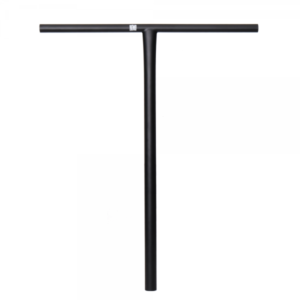 Руль для трюкового самоката MONO T-bar SCS/IHC 710*560mm