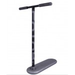 Трюковой самокат тренажер Батутный самокат ROTOR 2025