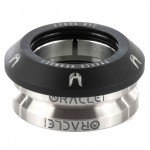 Рульова система Ethic Oracle Integrated Headset (Black)