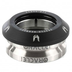 Рульова система Ethic Oracle Integrated Headset (Black)