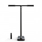 Трюковый самокат-тренажер Indo Scooter OTTER SPACE 