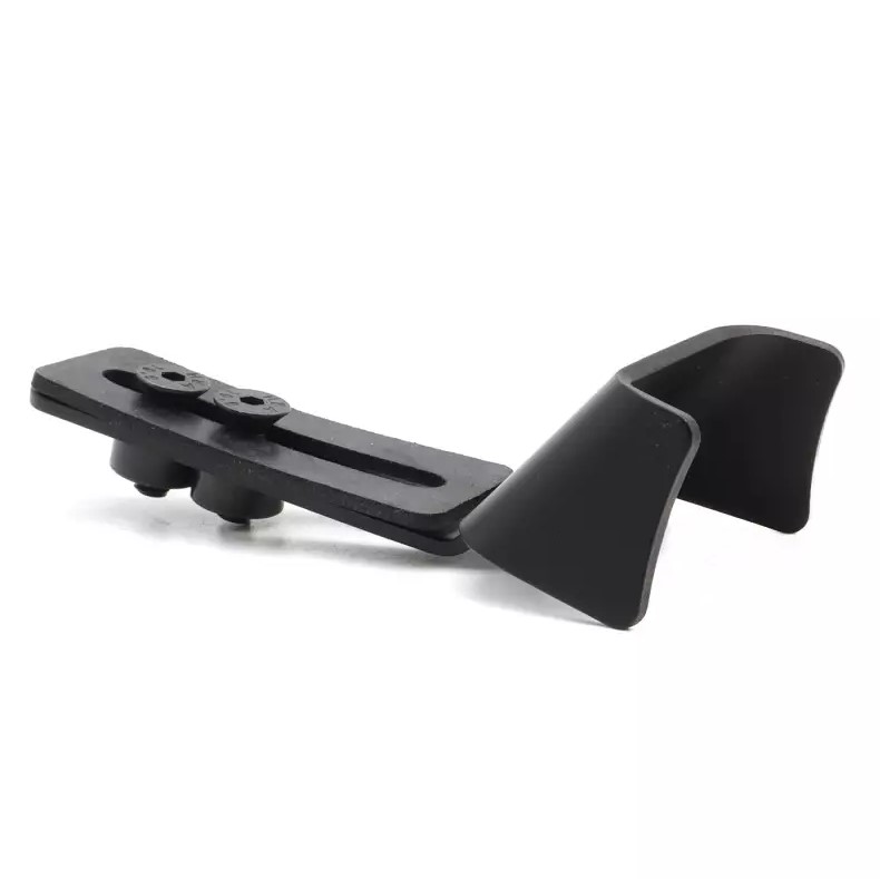 Тормоз Fender Black металлический для трюкового самоката Best Scooter ...