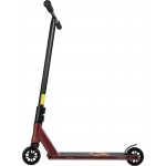 Трюковой самокат Arcore COBRA SCS Трюковой самокат Arcore COBRA SCS