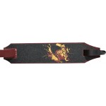 Трюковой самокат Arcore COBRA SCS Трюковой самокат Arcore COBRA SCS