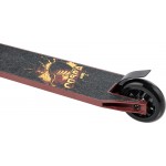 Трюковой самокат Arcore COBRA SCS Трюковой самокат Arcore COBRA SCS