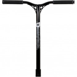 Руль District Aluminium для трюкового самоката